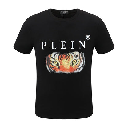 PLEIN   T-shirt Shirt 2 Color 's
