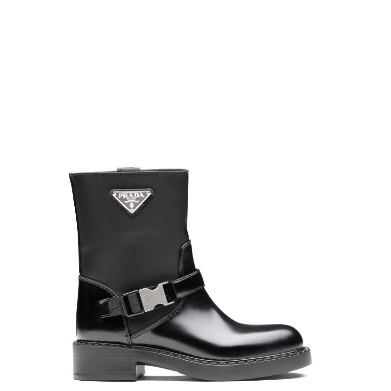 PRD  Boots