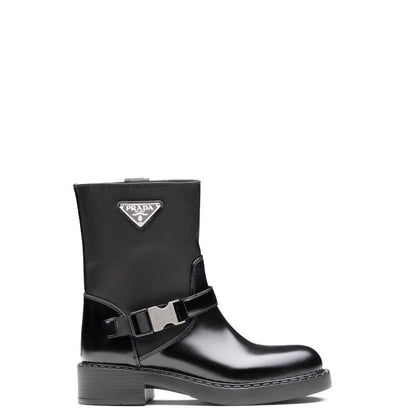 PRD  Boots