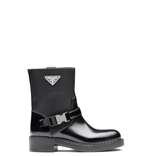PRD  Boots