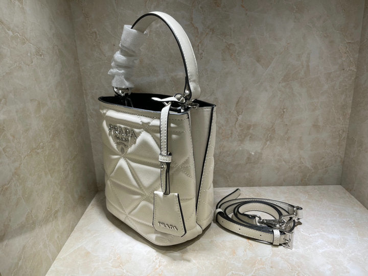 PRD Bag  2 Color 's 20 cm Small