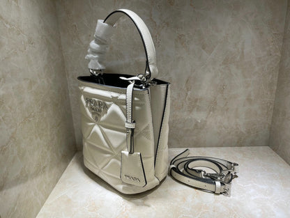 PRD Bag  2 Color 's 20 cm Small