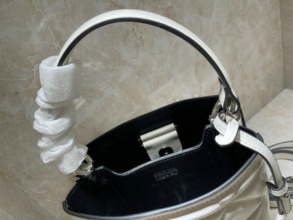 PRD Bag  2 Color 's 20 cm Small