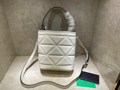PRD Bag  2 Color 's 20 cm Small