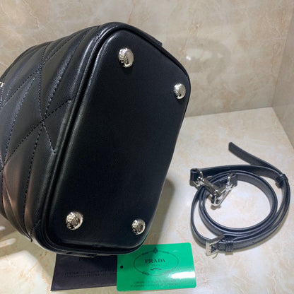 PRD Bag  2 Color 's 20 cm Small