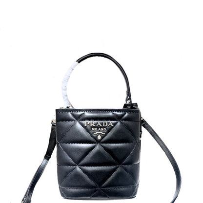 PRD Bag  2 Color 's 20 cm Small