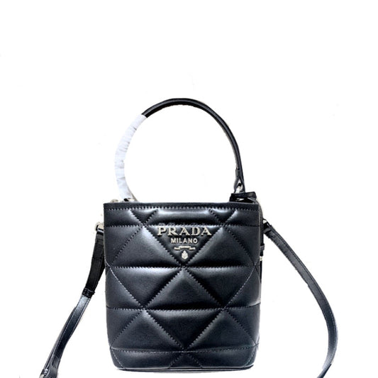 PRD Bag  2 Color 's 20 cm Small