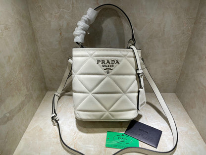 PRD Bag  2 Color 's 20 cm Small
