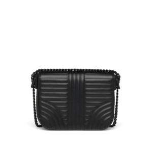 Prd Bag Black