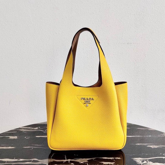 Prd Bag Yellow