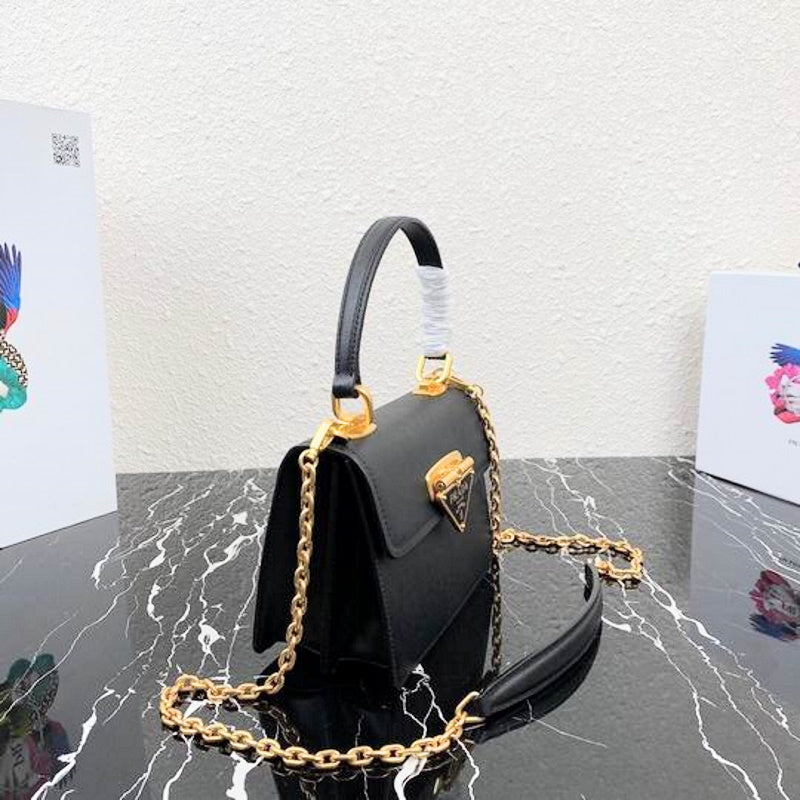 Prd Bag  2 Color's