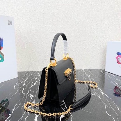 Prd Bag  2 Color's