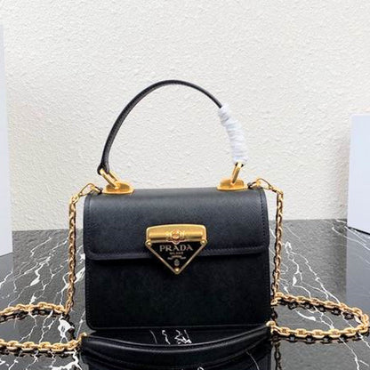 Prd Bag  2 Color's