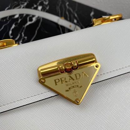 Prd Bag  2 Color's