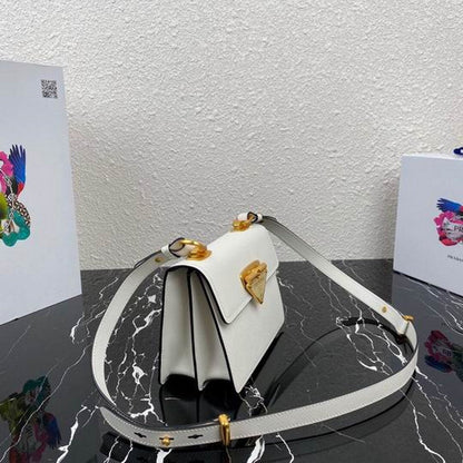 Prd Bag  2 Color's