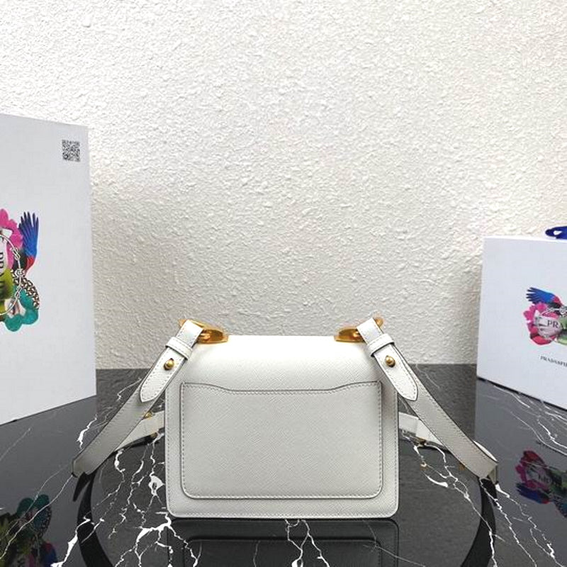 Prd Bag  2 Color's