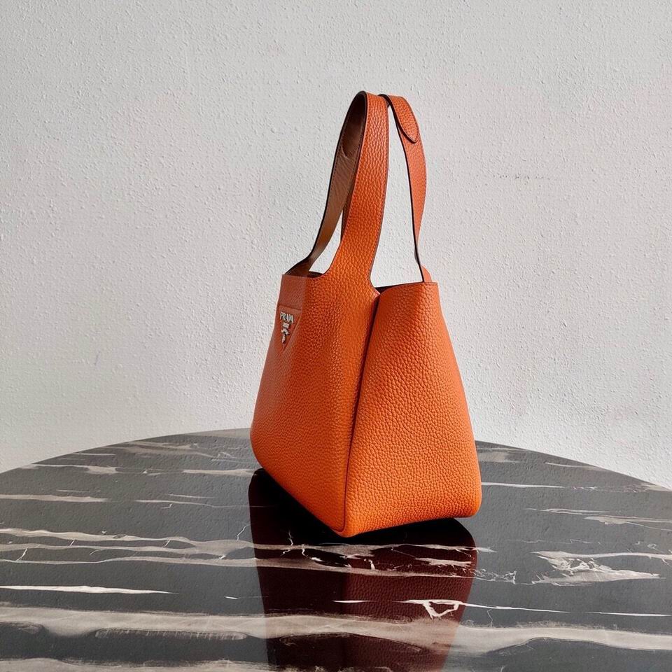 Prd Bag Orange