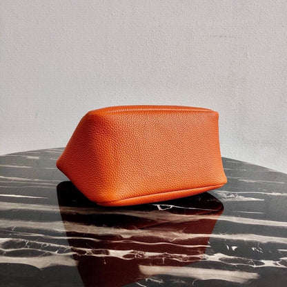 Prd Bag Orange
