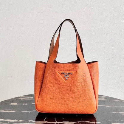Prd Bag Orange
