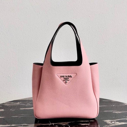 Prd Bag Pink