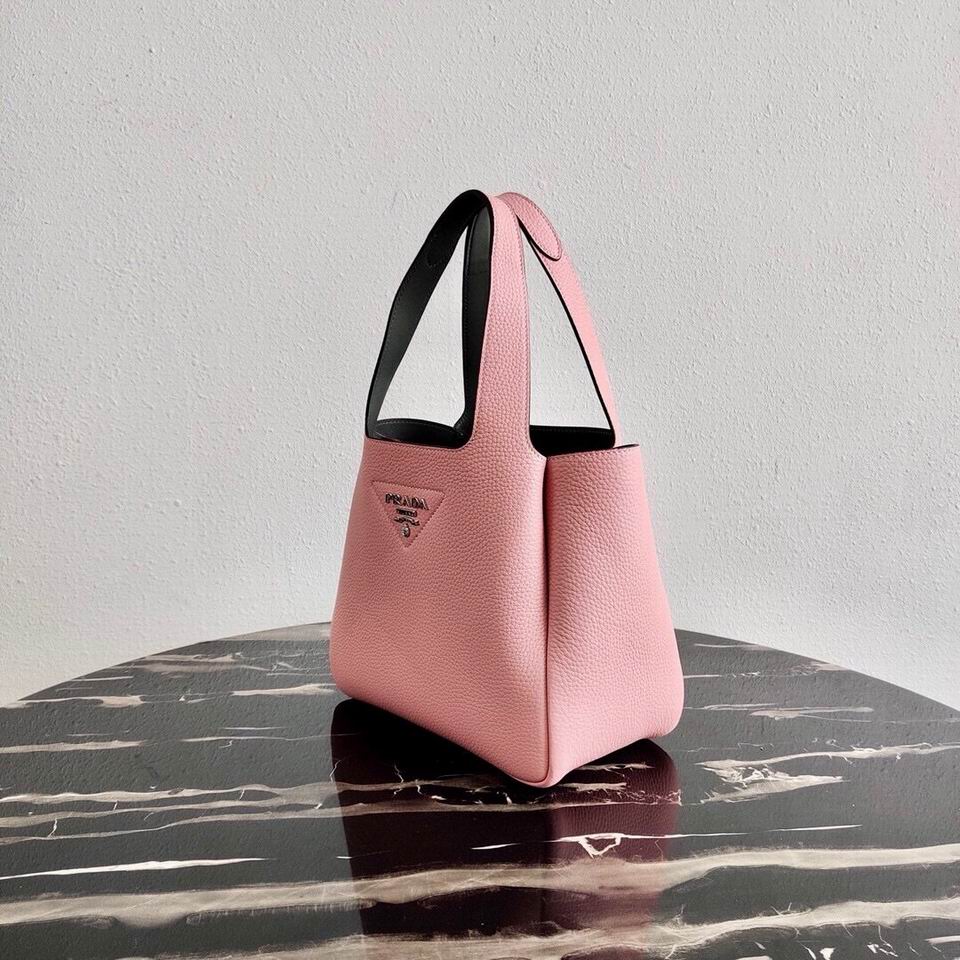 Prd Bag Pink