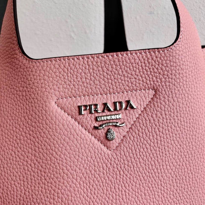 Prd Bag Pink