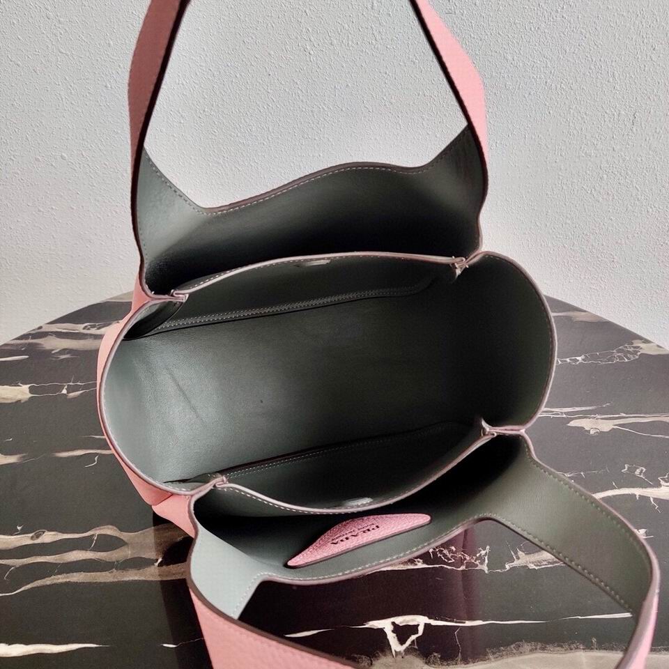 Prd Bag Pink