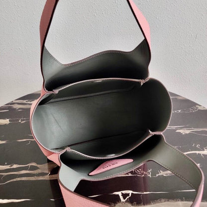 Prd Bag Pink