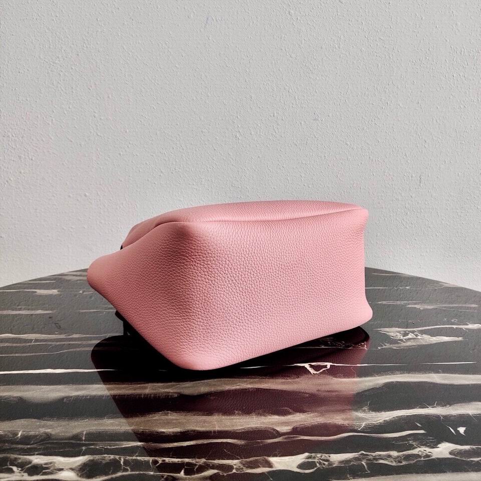 Prd Bag Pink