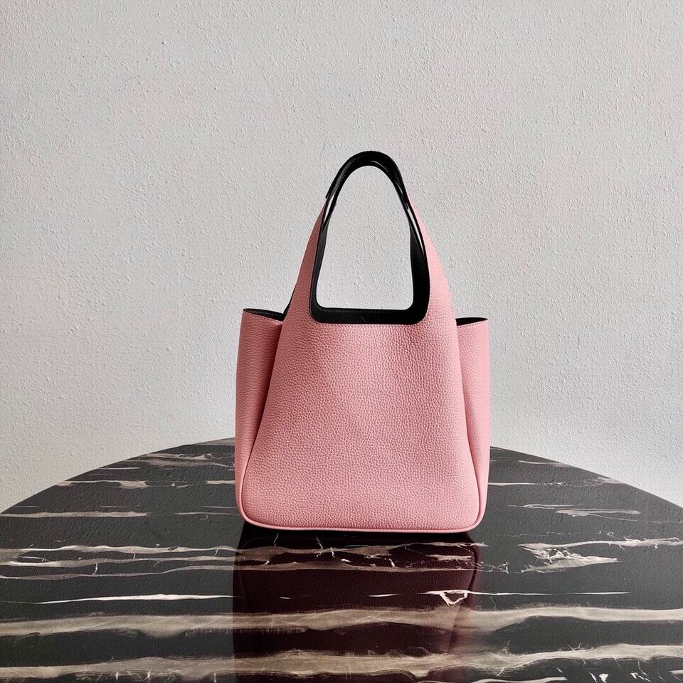Prd Bag Pink
