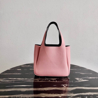 Prd Bag Pink