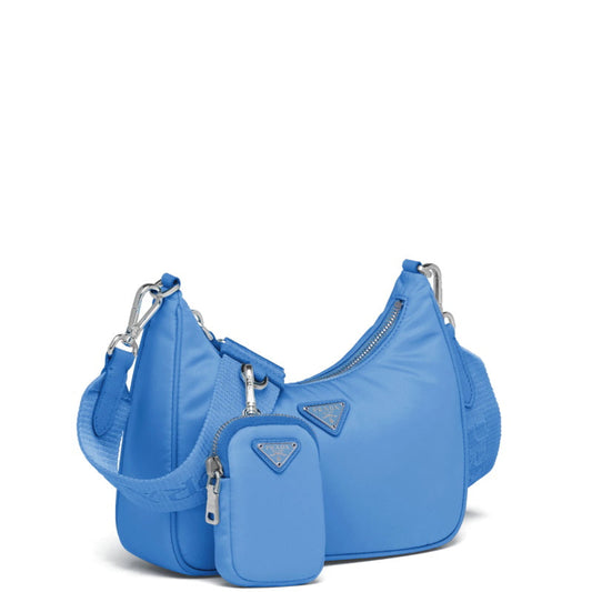 PRD  Bag Pre Edition   22 cm