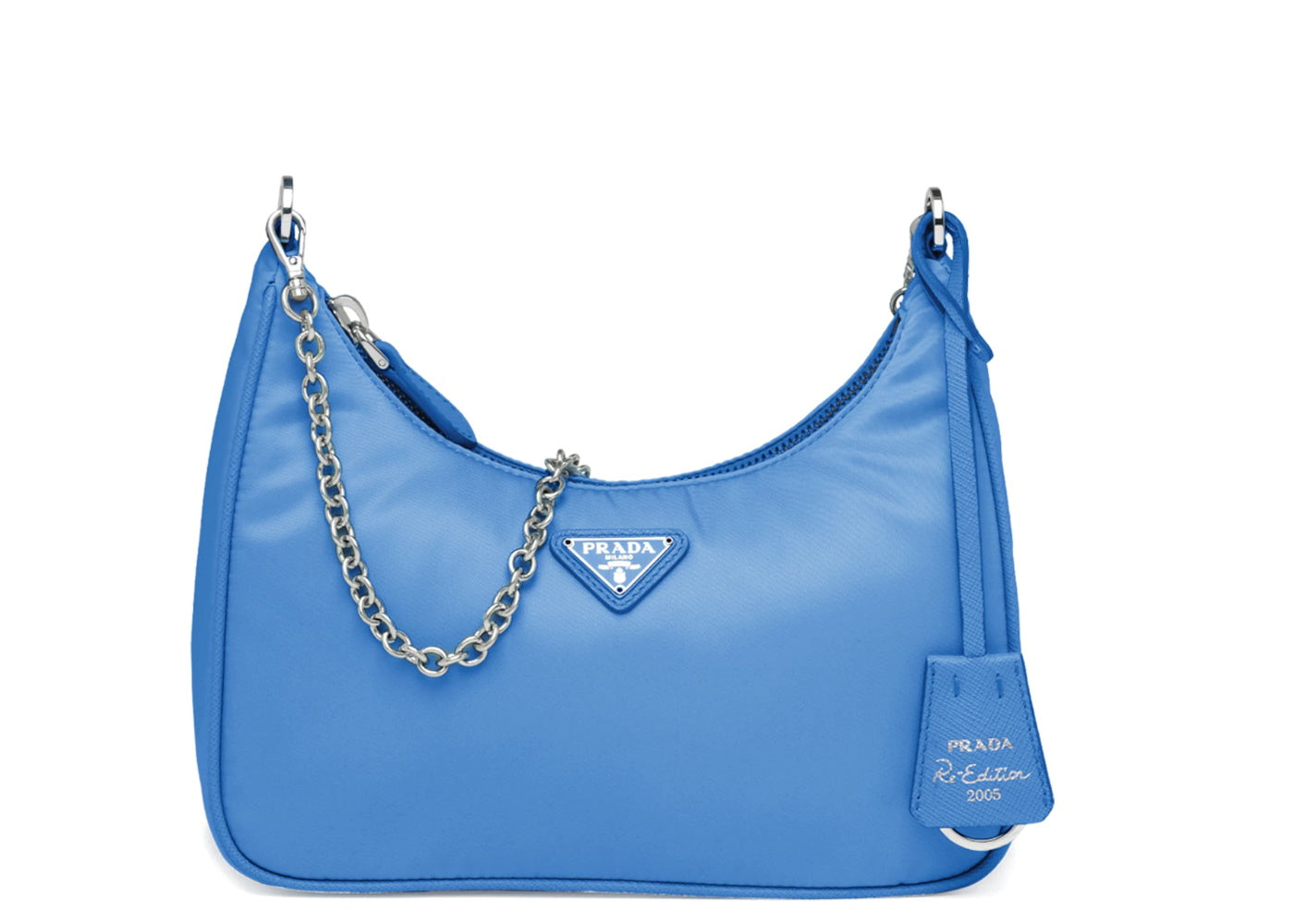 PRD  Bag Pre Edition   22 cm