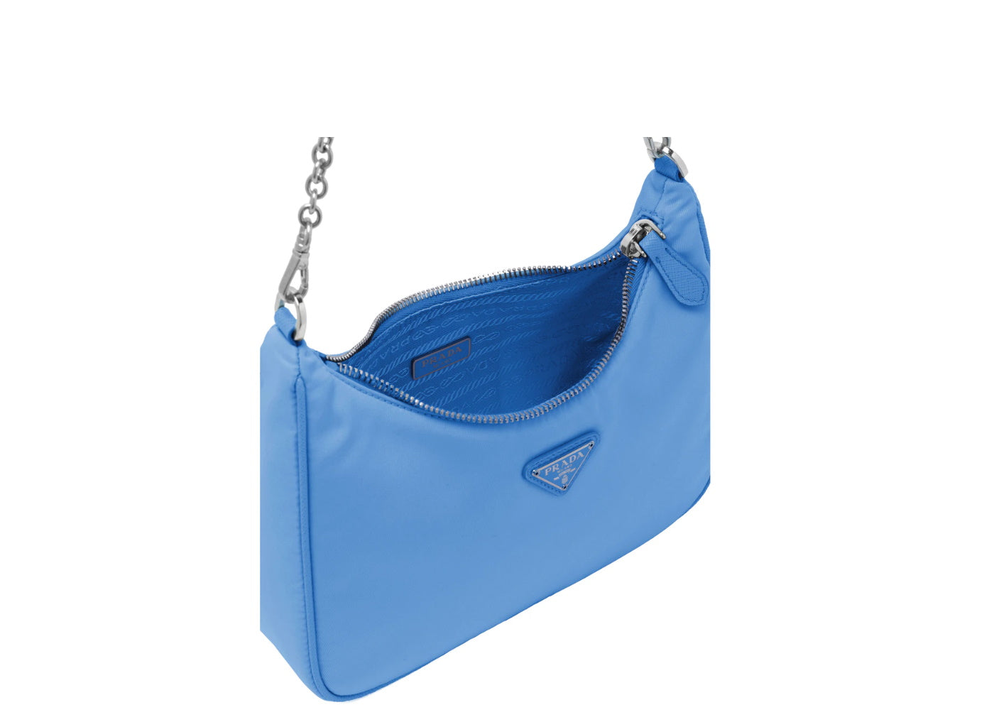 PRD  Bag Pre Edition   22 cm