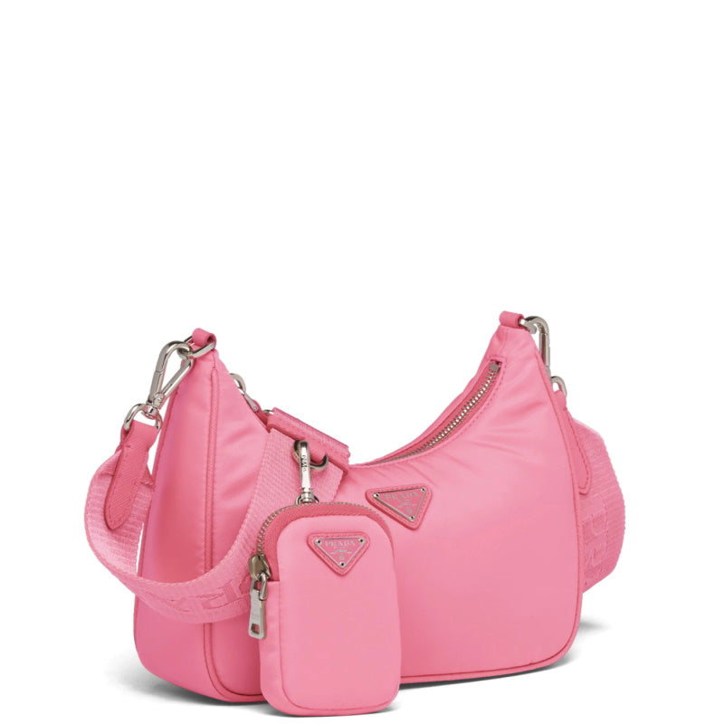 PRD  Bag Pre Edition 2 Color 's    22 cm