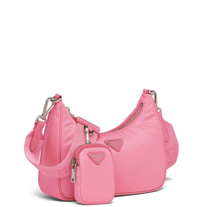 PRD  Bag Pre Edition 2 Color 's    22 cm