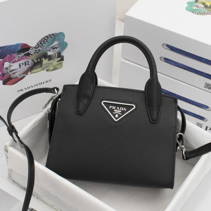 PRD  Bag    22 cm