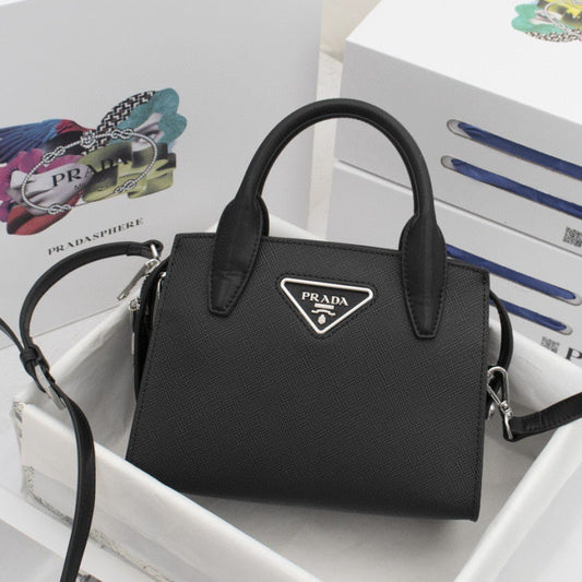 PRD  Bag    22 cm