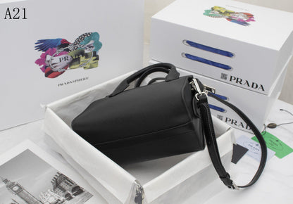 PRD  Bag    22 cm