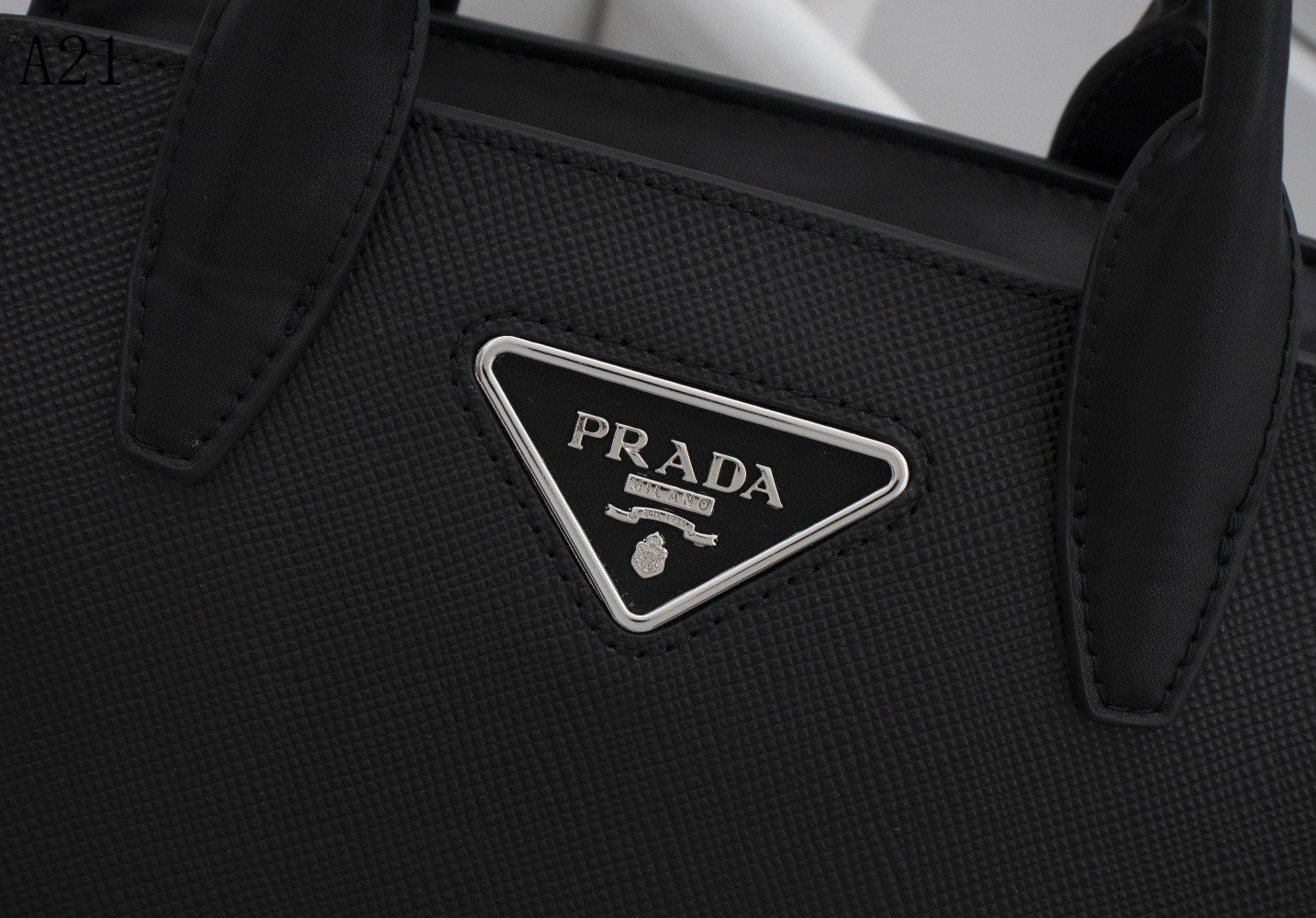 PRD  Bag    22 cm