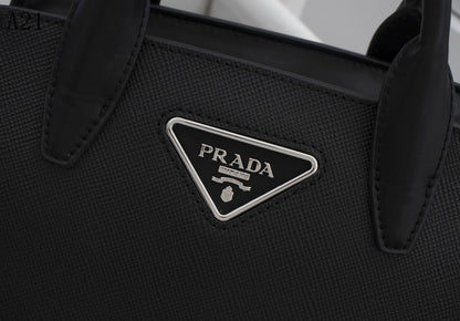 PRD  Bag    22 cm