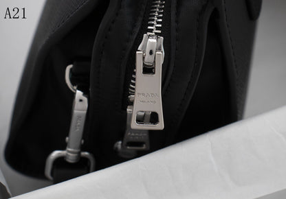 PRD  Bag    22 cm