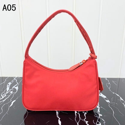 Prd Bag red Mini