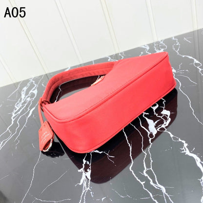 Prd Bag red Mini