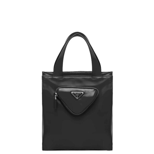 PRD Bag  Black