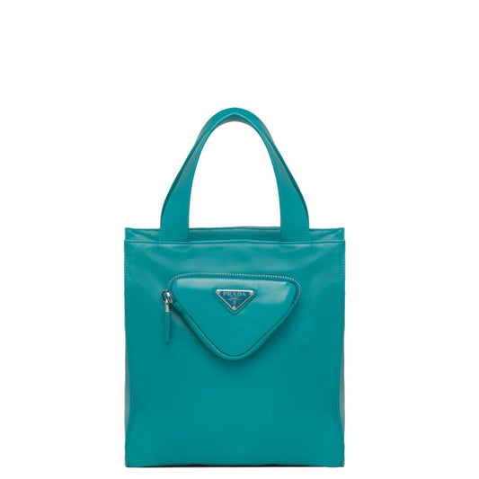 PRD Bag  2 Color 's