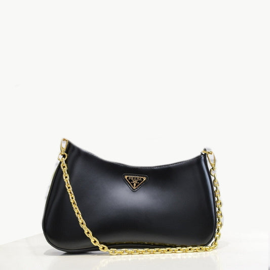 PRD  Bag Black 25 cm