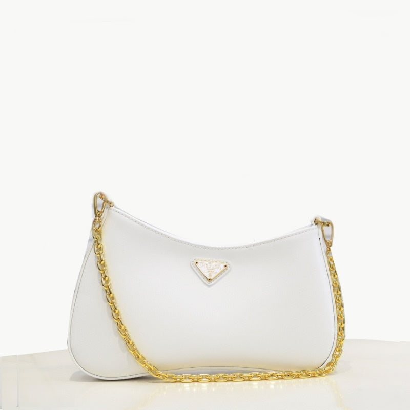PRD  Bag White 25 cm