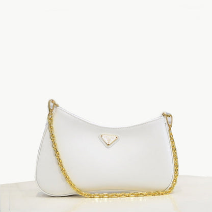PRD  Bag White 25 cm