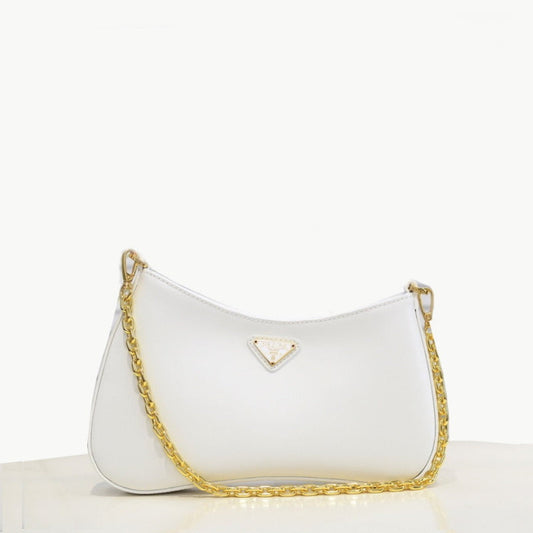 PRD  Bag White 25 cm